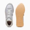 Image PUMA Tênis Future Rider Soft Feminino #4