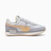 Image PUMA Tênis Future Rider Soft Feminino #5
