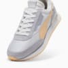 Image PUMA Tênis Future Rider Soft Feminino #6