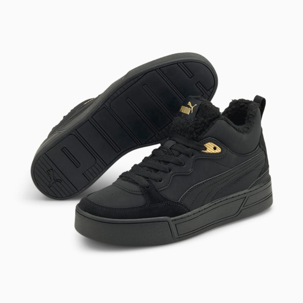 Tedi puma schuhe clearance