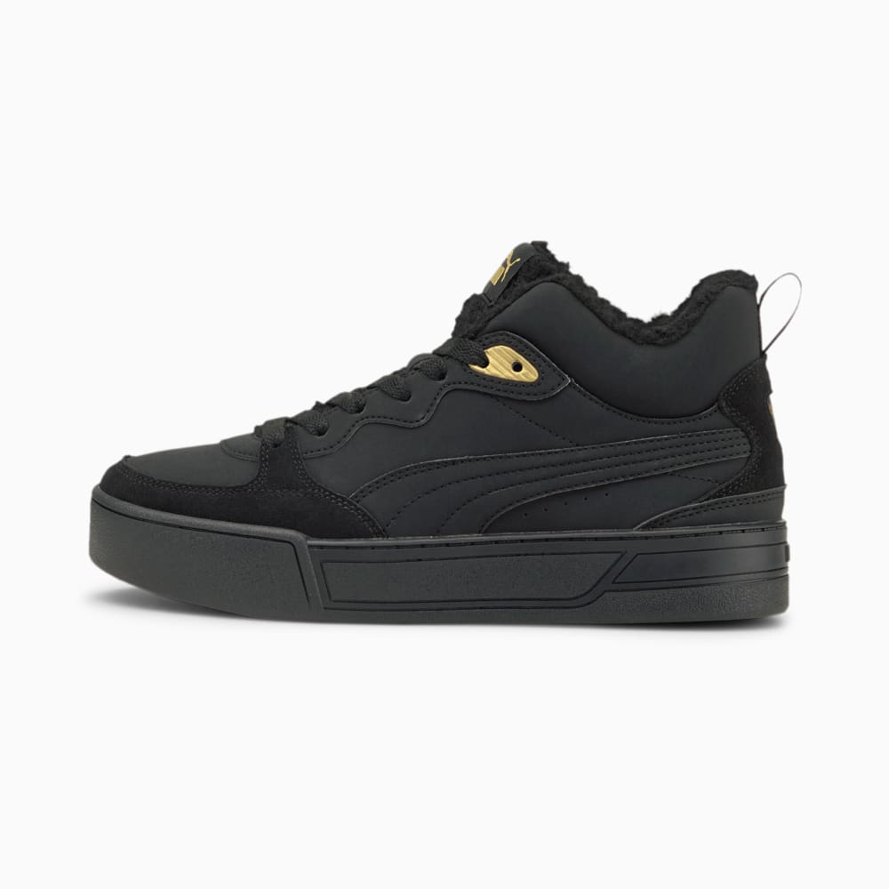 Puma platform store demi wn's