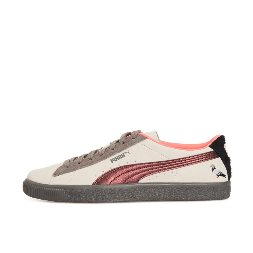 Puma atmos clearance