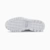 Зображення Puma Кросівки Mayze Mid Women's Trainers #4: Puma White