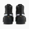 Изображение Puma Кеды Mayze Mid Women's Trainers #3