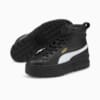 Изображение Puma Кеды Mayze Mid Women's Trainers #2