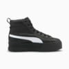 Изображение Puma Кеды Mayze Mid Women's Trainers #5