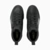 Изображение Puma Кеды Mayze Mid Women's Trainers #6