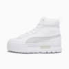 Image Puma Mayze Mid Women's Trainers #1