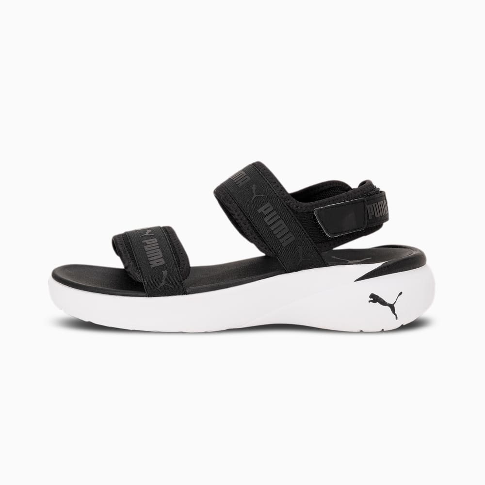 Slippers puma outlet