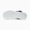 Image Puma Sportie Women's Sandals #4
