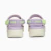 Image Puma Sportie Women's Sandals #3