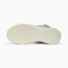 Image Puma Sportie Women's Sandals #4