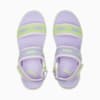 Зображення Puma Сандалі Sportie Women’s Sandals #6: Vivid Violet-Pearl Pink-Pristine
