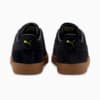 Imagen PUMA Zapatillas Suede Gum #3