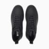 Изображение Puma Кроссовки Suede Mid AD4PT Winter Trainers #6: Puma Black-Dark Shadow