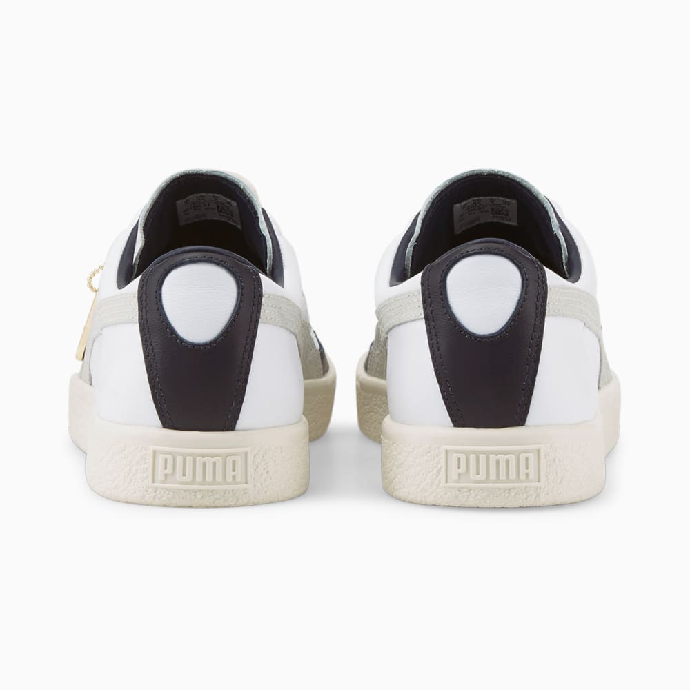 фото Кеды rudolf dassler legacy laundry boys basket vtg trainers puma