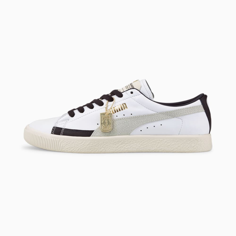 Rudolf dassler puma sales