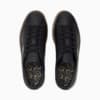 Зображення Puma Кеди Basket Gum XXI Trainers #6: Puma Black-Gum