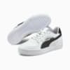 Изображение Puma 381225 #2: Puma White-Puma Black-Puma White