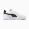 Изображение Puma 381225 #5: Puma White-Puma Black-Puma White