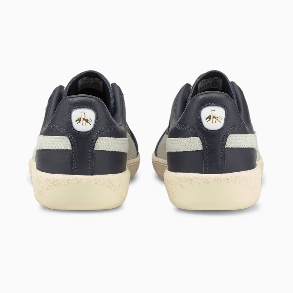 фото Кеды army trainer rudolf dassler trainers puma