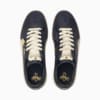 Зображення Puma Кеди Army Trainer Rudolf Dassler Trainers #6: Puma New Navy-Puma White-Eggnog