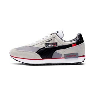 puma shoes for 2 year old boy