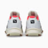 Изображение Puma Кроссовки PUMA x PUMA Wild Rider Trainers #3