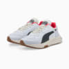Изображение Puma Кроссовки PUMA x PUMA Wild Rider Trainers #2