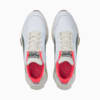 Изображение Puma Кроссовки PUMA x PUMA Wild Rider Trainers #6