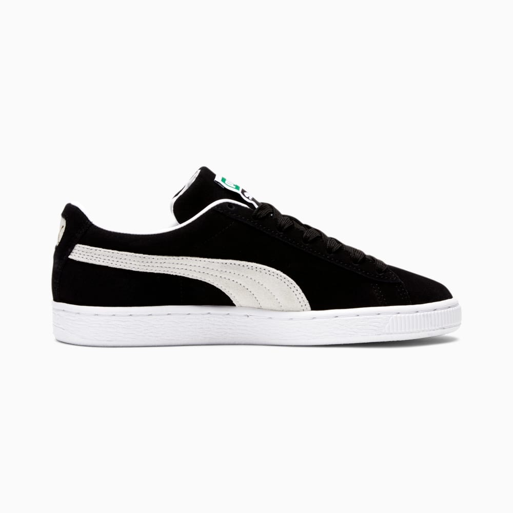 Puma suede 50 mujer online