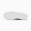 Imagen PUMA Zapatillas para mujer Suede Classic XXI #4