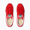 Imagen PUMA Zapatillas para mujer Suede Classic XXI #6