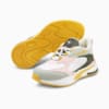 Изображение Puma Детские кроссовки Time4Change RS-Fast Kids' Trainers #2