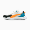 Изображение Puma 381517 #1: Puma White-Orange Glow