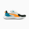 Изображение Puma 381517 #5: Puma White-Orange Glow