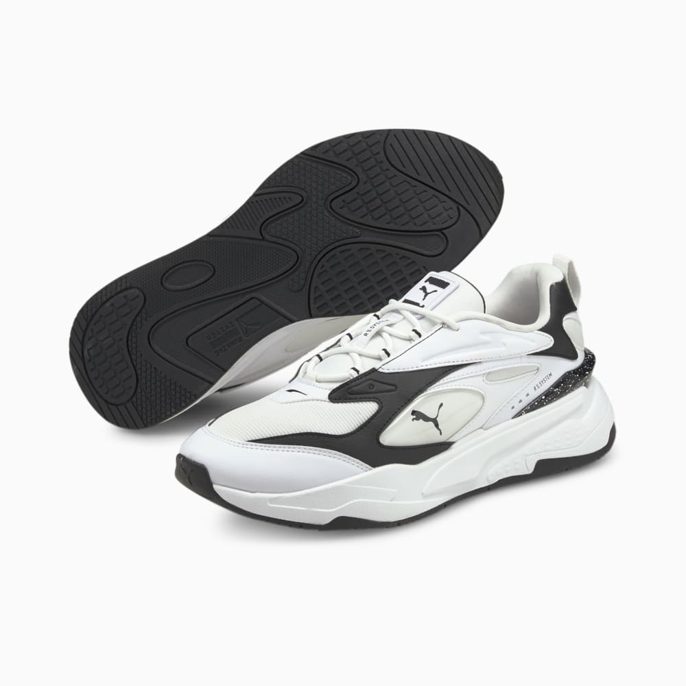 Puma bubble cheap