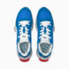 Зображення Puma Кросівки Wild Rider Vintage Trainers #6: Future Blue-Bluemazing