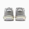 Зображення Puma Кросівки Wild Rider Vintage Trainers #3: Glacial Blue-Gray Violet