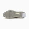 Зображення Puma Кросівки Wild Rider Vintage Trainers #4: Glacial Blue-Gray Violet