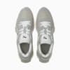 Зображення Puma Кросівки Wild Rider Vintage Trainers #6: Glacial Blue-Gray Violet