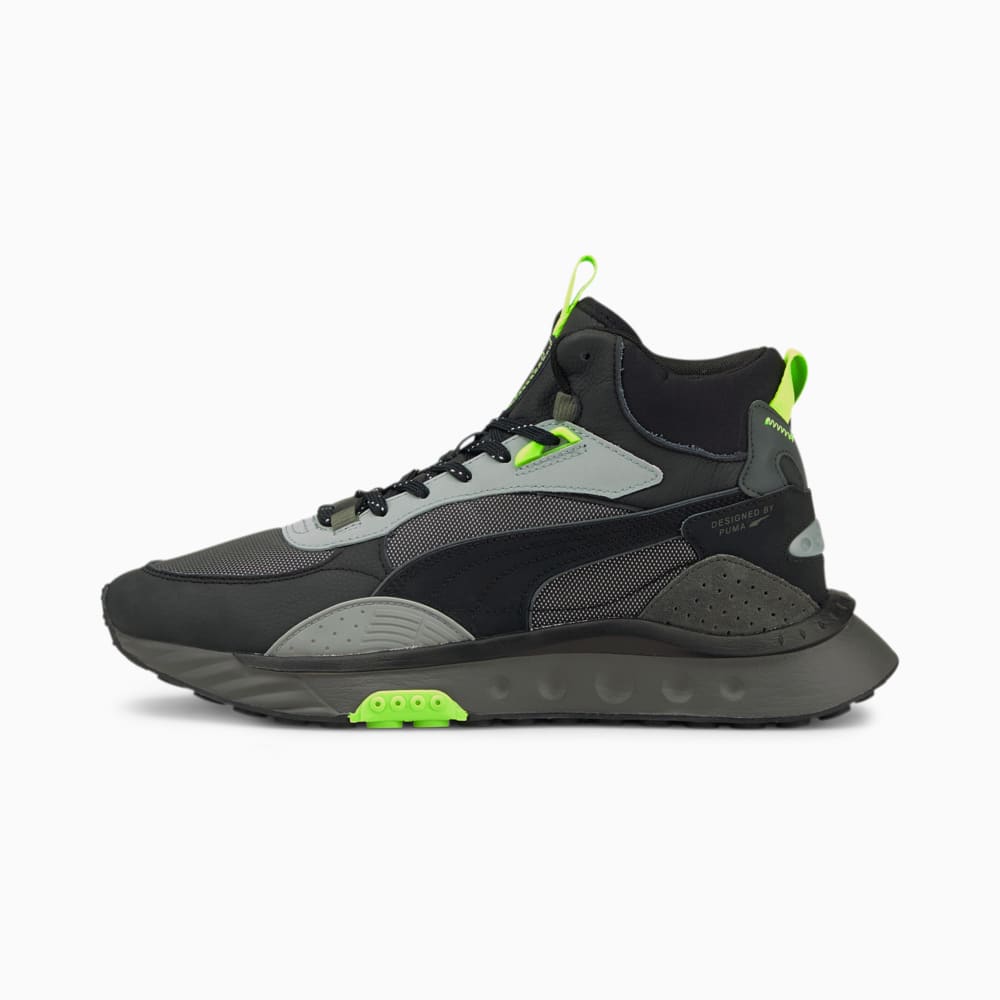 Puma shop rider 2019