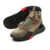 Изображение Puma Кроссовки Wild Rider Mid Trainers #1