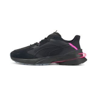 puma pwr c 1.12