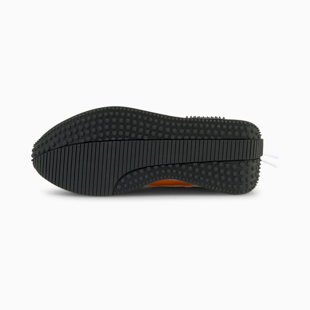 

PUMA - female - Кроссовки Cruise Rider Lace Women's Trainers – Puma White-Elektro Aqua –, Белый