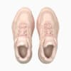 Изображение Puma Кроссовки Hedra Mono Women's Trainers #6