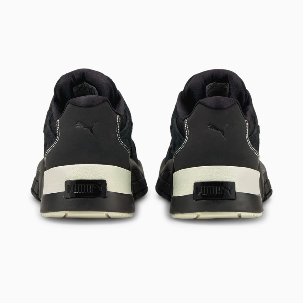 фото Кроссовки hedra mono women's trainers puma