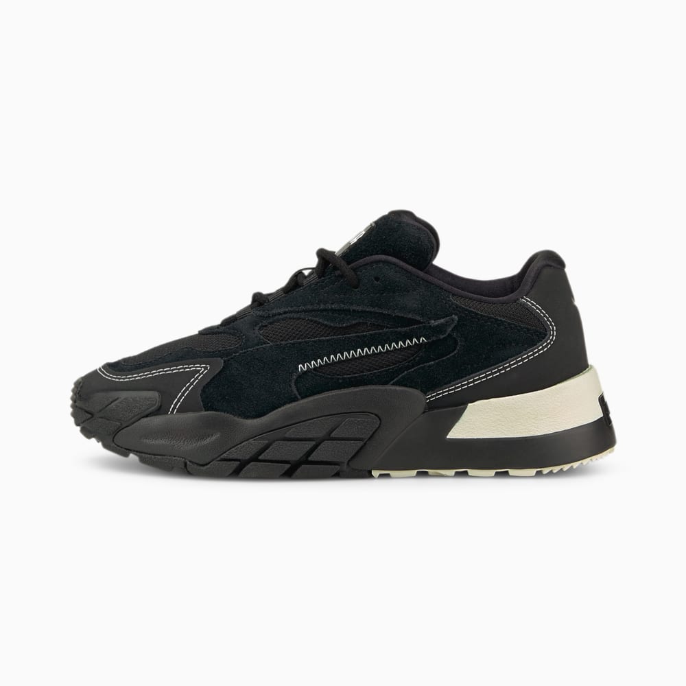 фото Кроссовки hedra mono women's trainers puma
