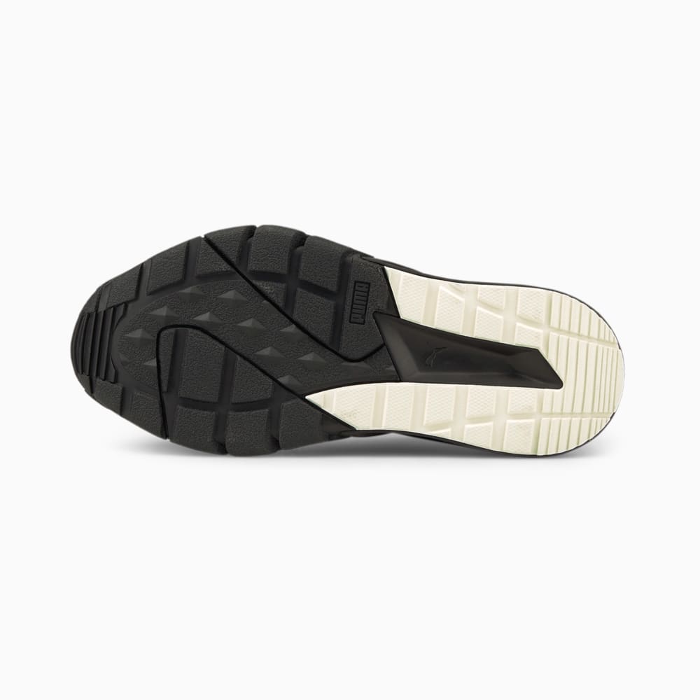 фото Кроссовки hedra mono women's trainers puma