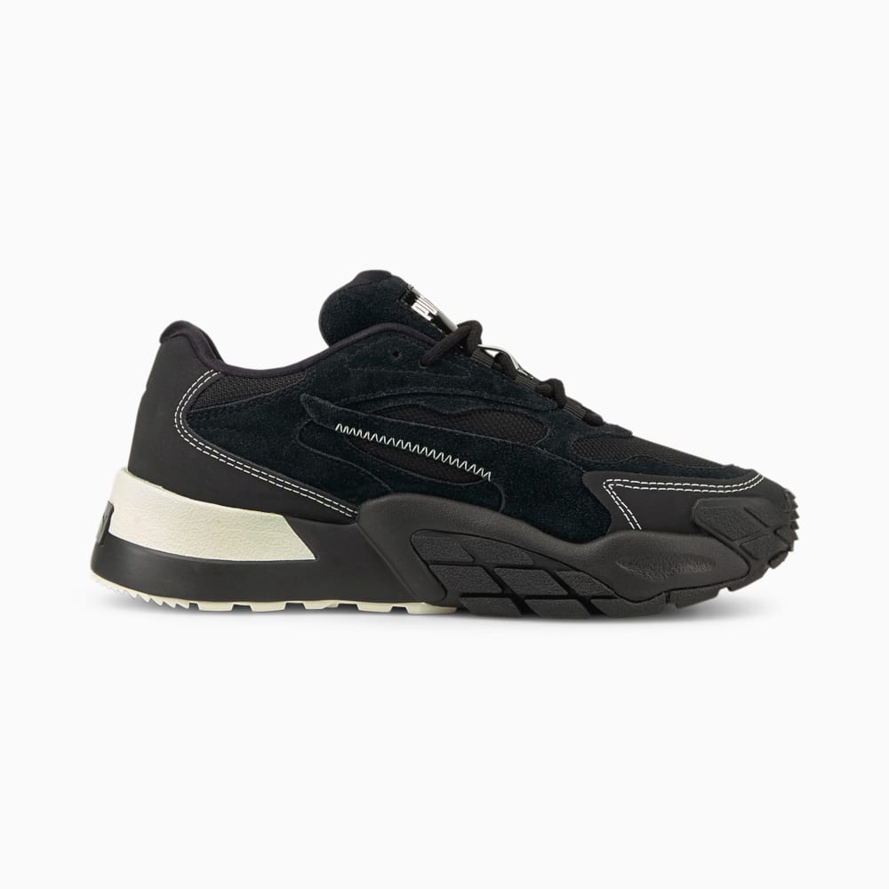 фото Кроссовки hedra mono women's trainers puma